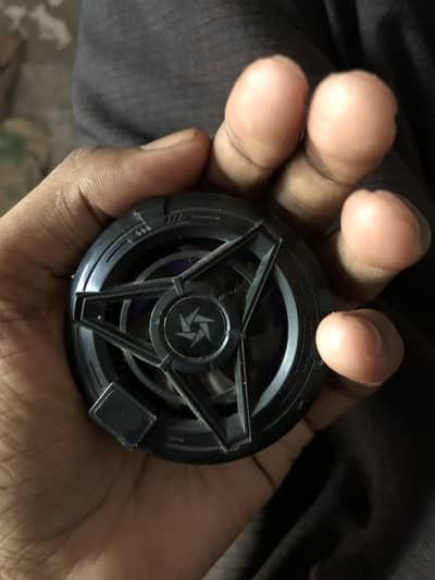 Colling fan for sale