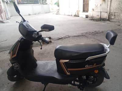 good product, best selling,quick sale,Targeted Buyers,smooth ride