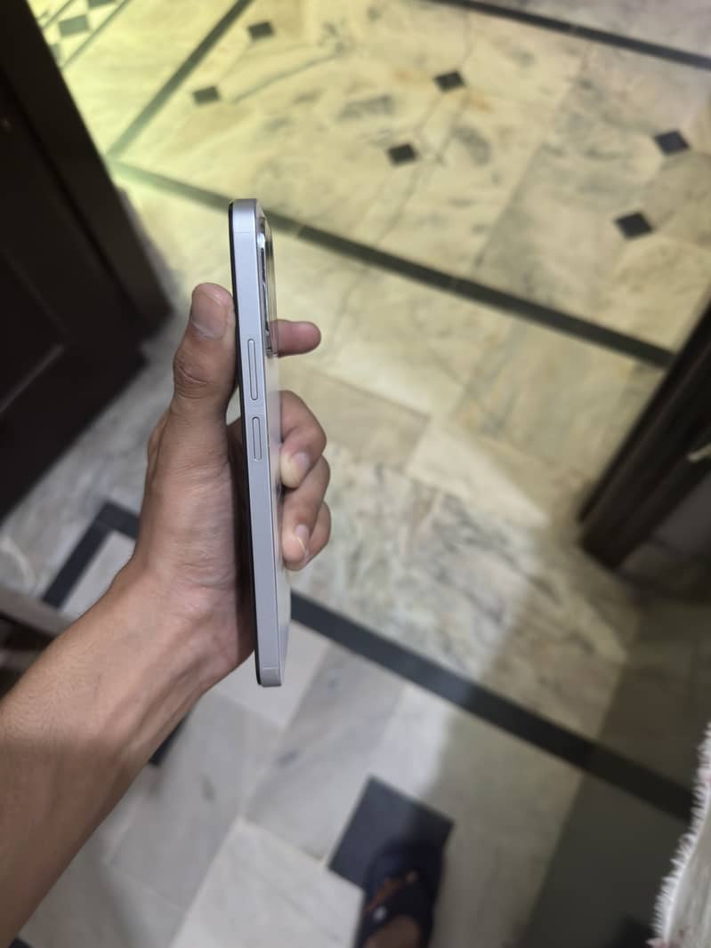 Honor 6C 1