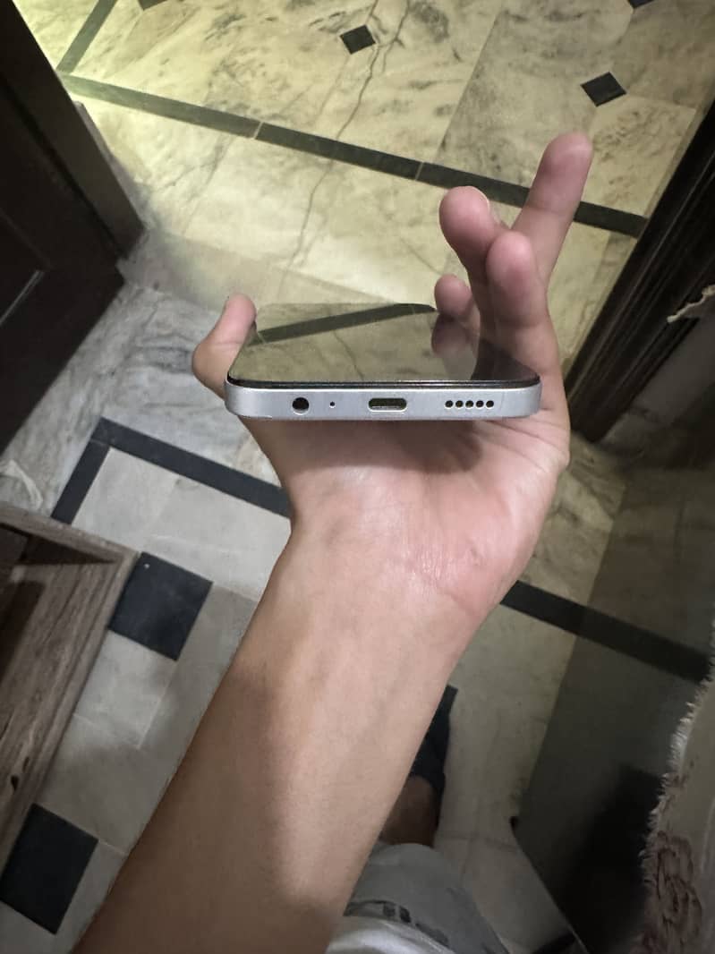 Honor 6C 2