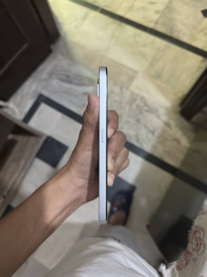 Honor 6C 3