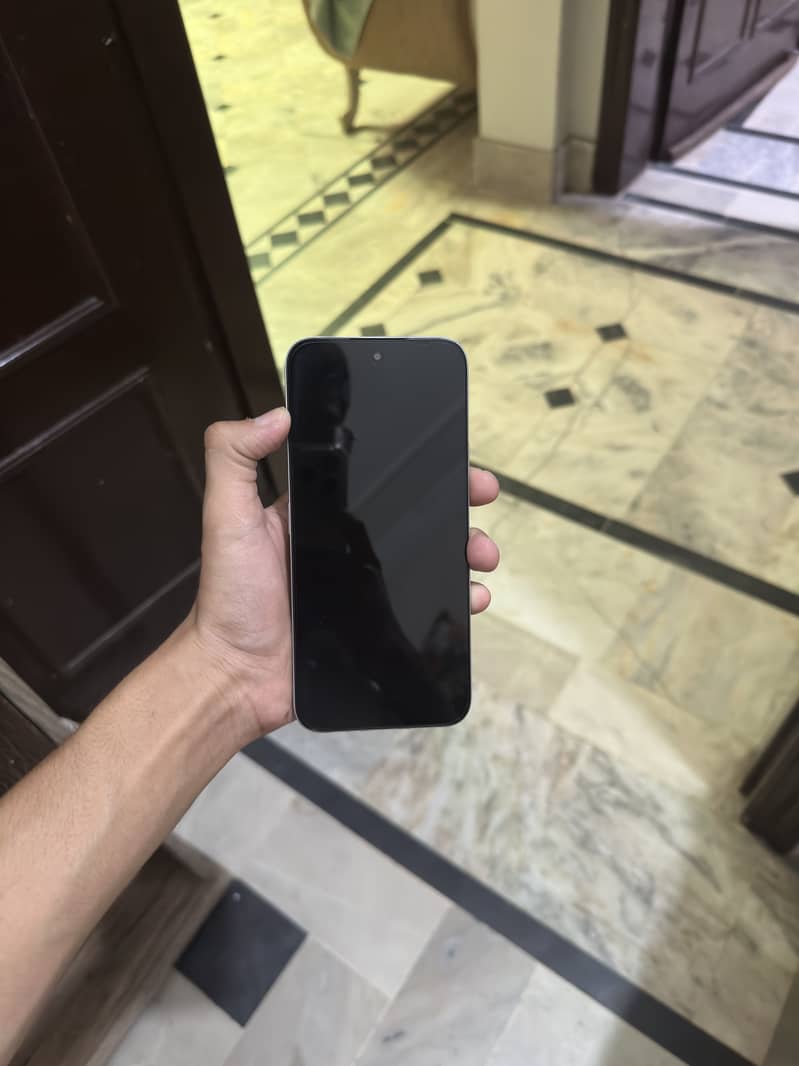 Honor 6C 4
