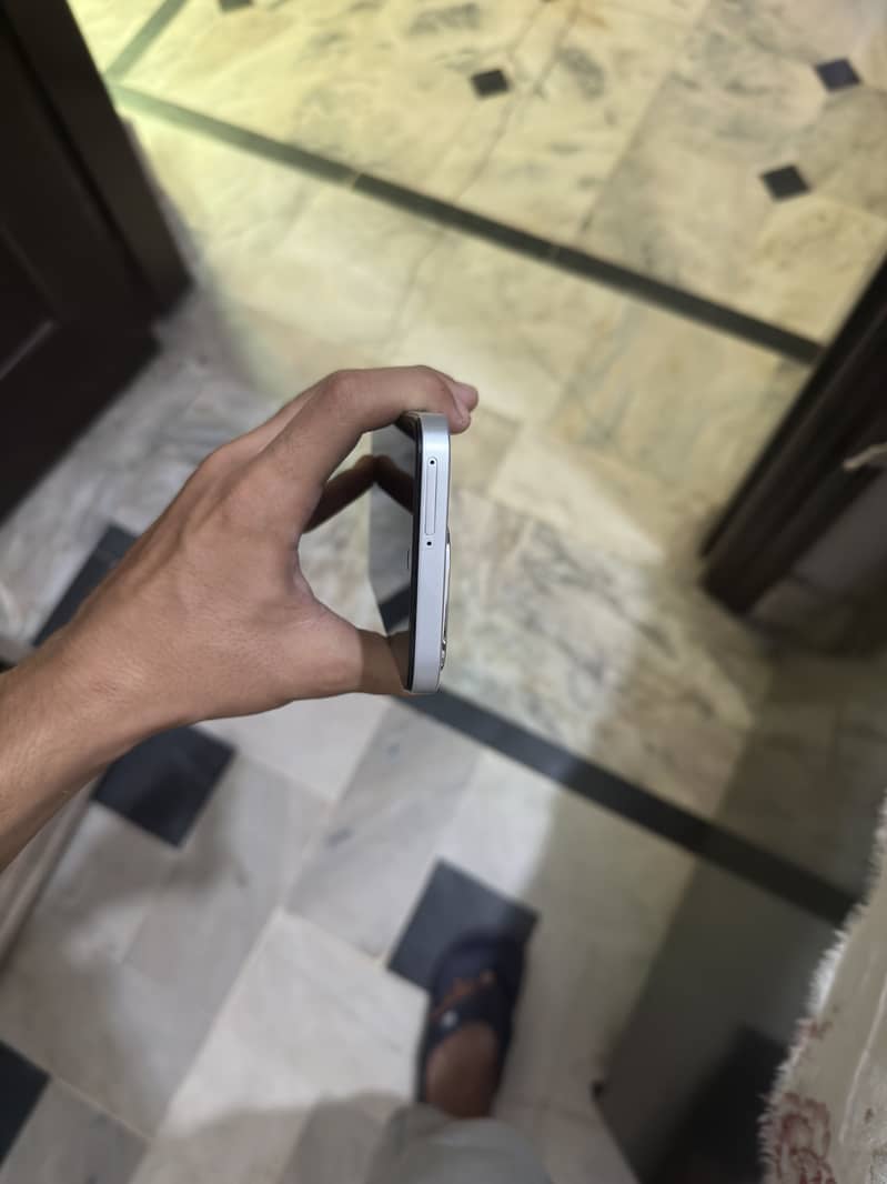 Honor 6C 5