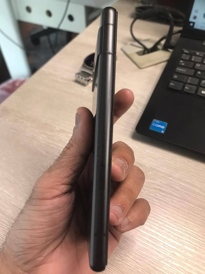 Google Pixel 7a 2