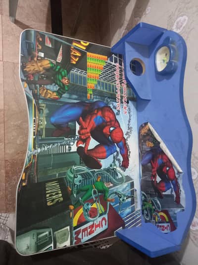 kids study Table