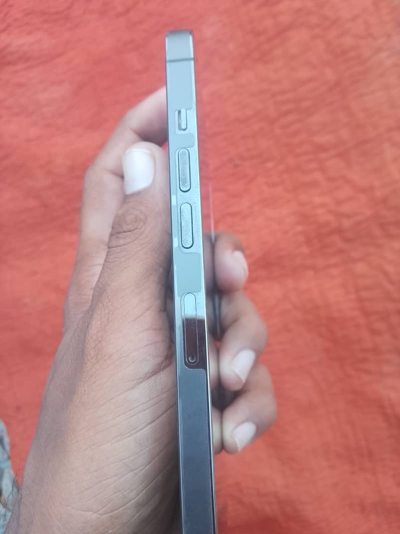 Apple iPhone 13 Pro 3
