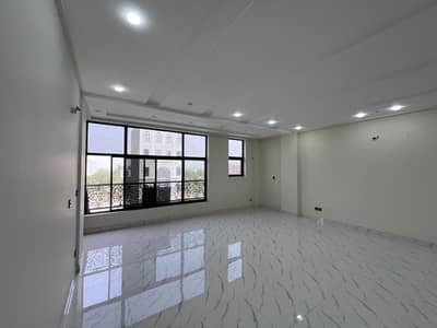 3rd Floor Available For Rent 1200 Sq. Ft. | Etihad Town Phase 1, Lahore