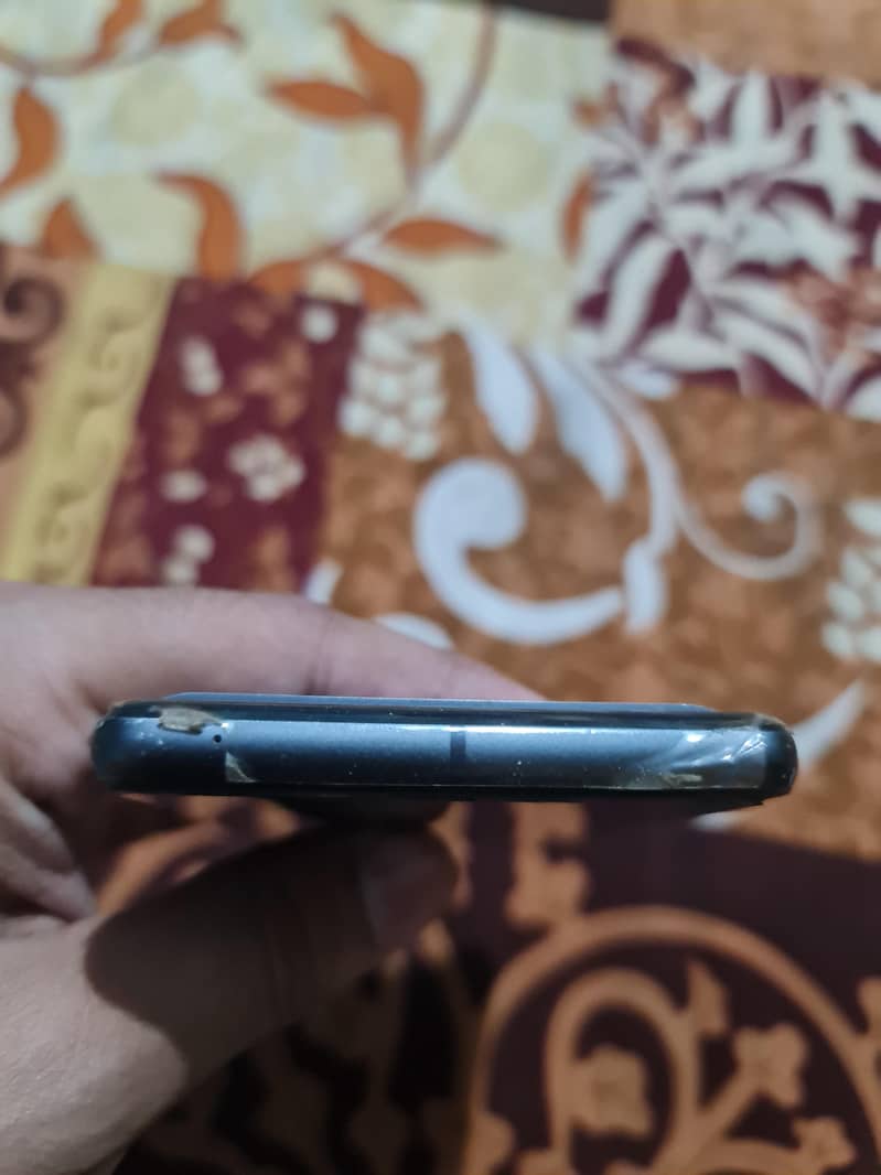 Google Pixel 7 1