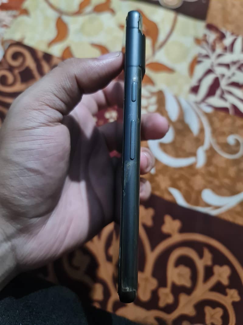 Google Pixel 7 2