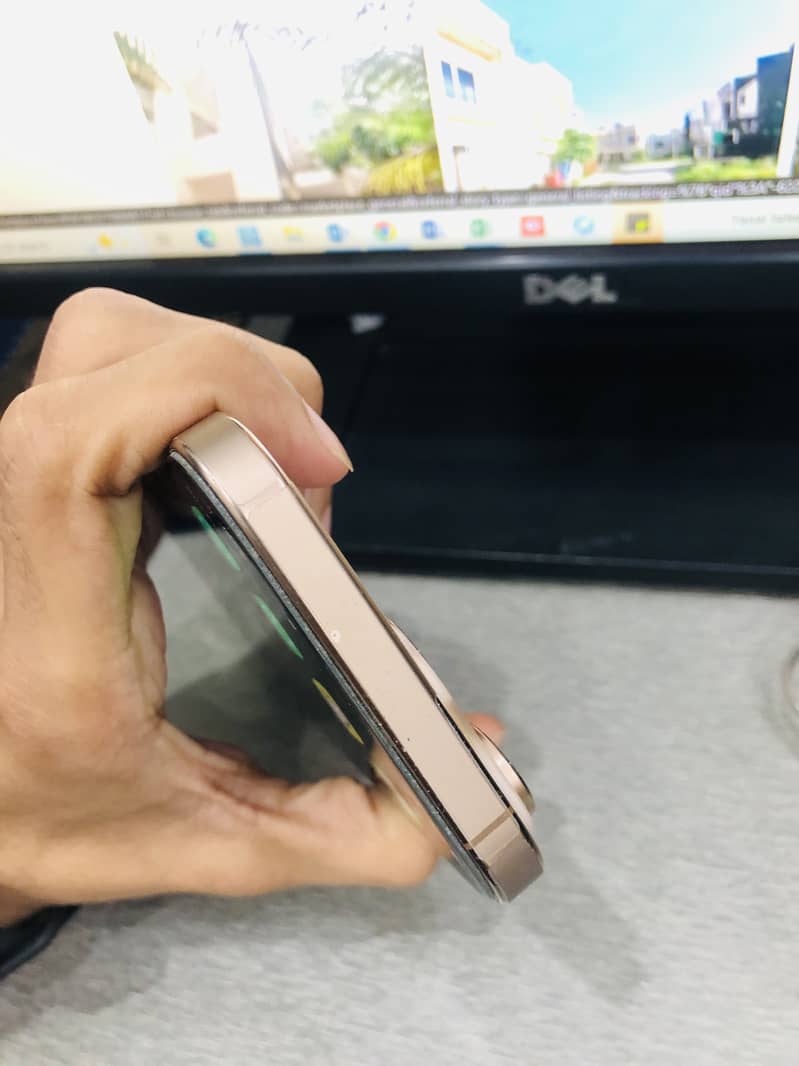 Apple iPhone 16 Pro Max 4