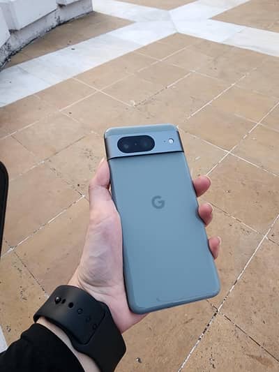 Google Pixel 8 128gb
