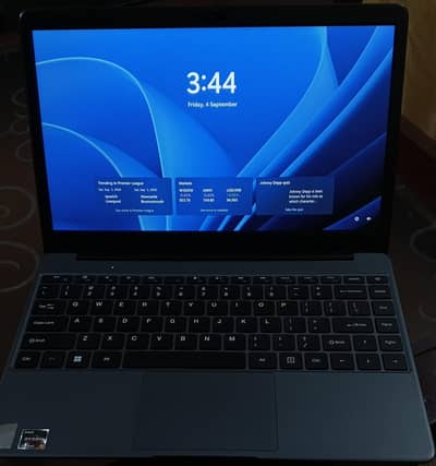 Mechrevo Laptop | Excellent Device