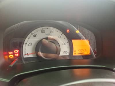 yango