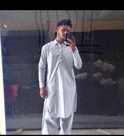Asad Majeed