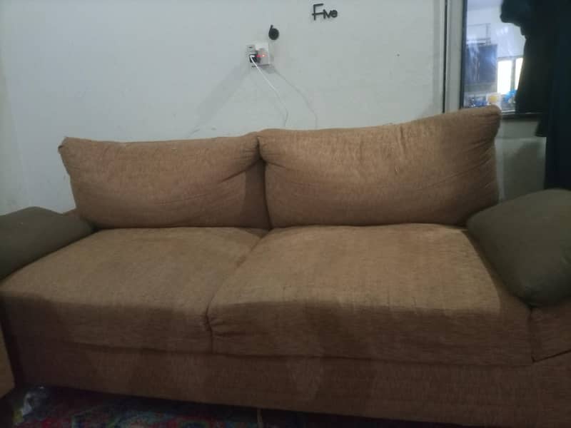 sofa. 1