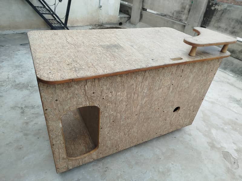 computer table 2