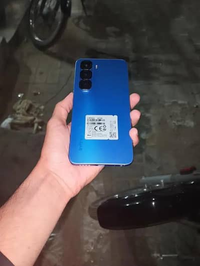 Infinix Other Model