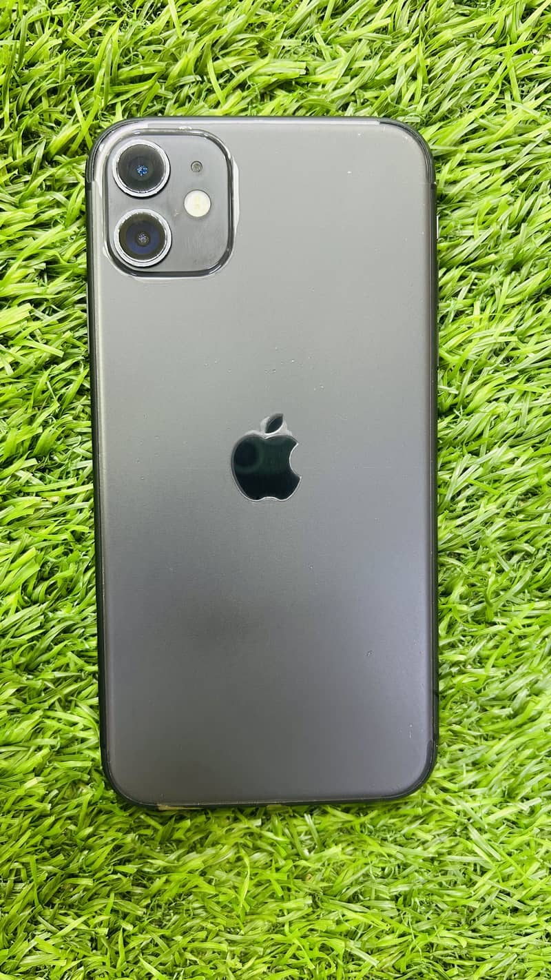 Apple iPhone 11 1