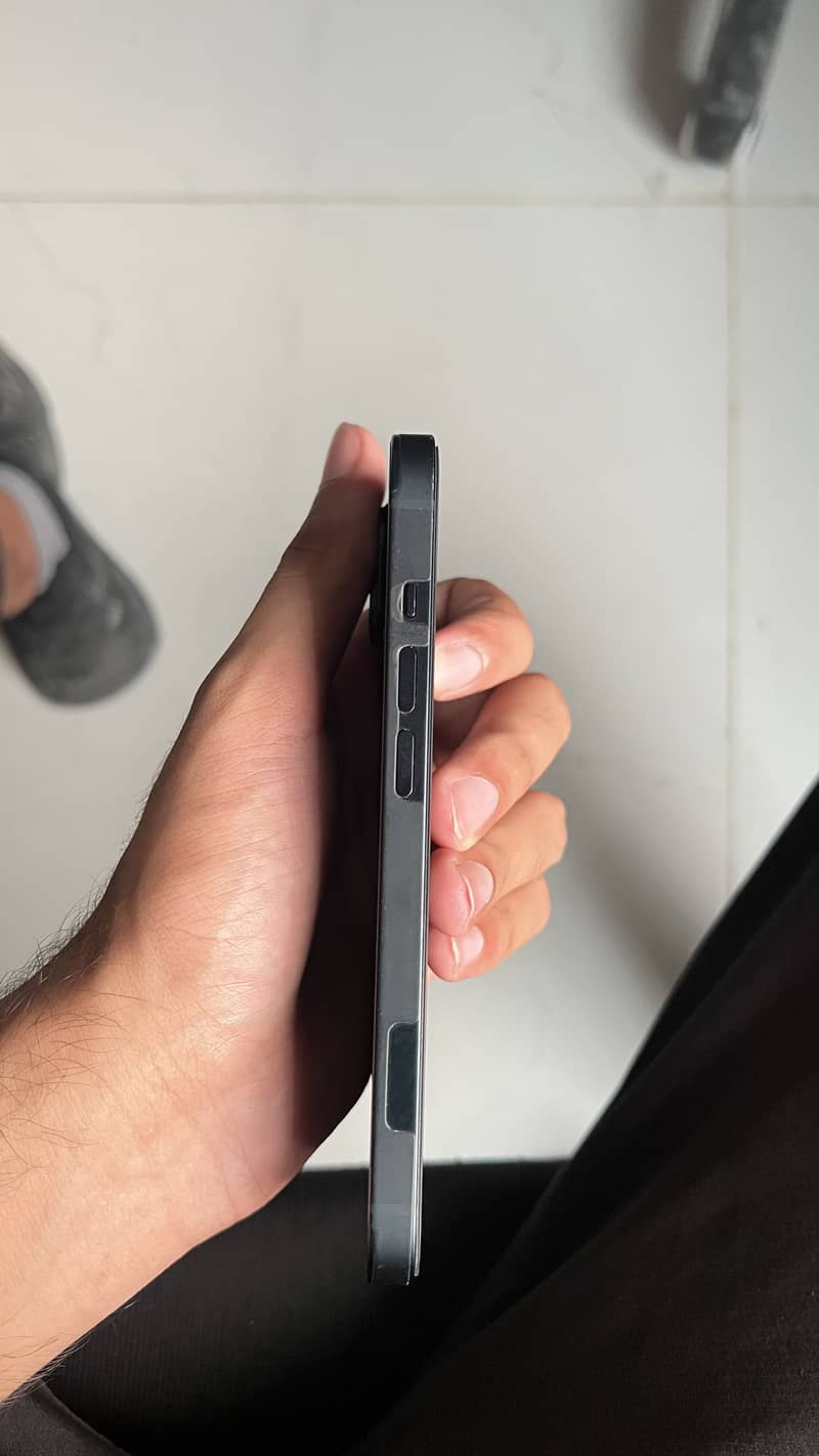 Iphone 14 1