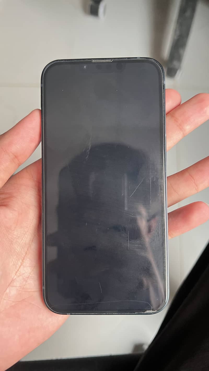 Iphone 14 4