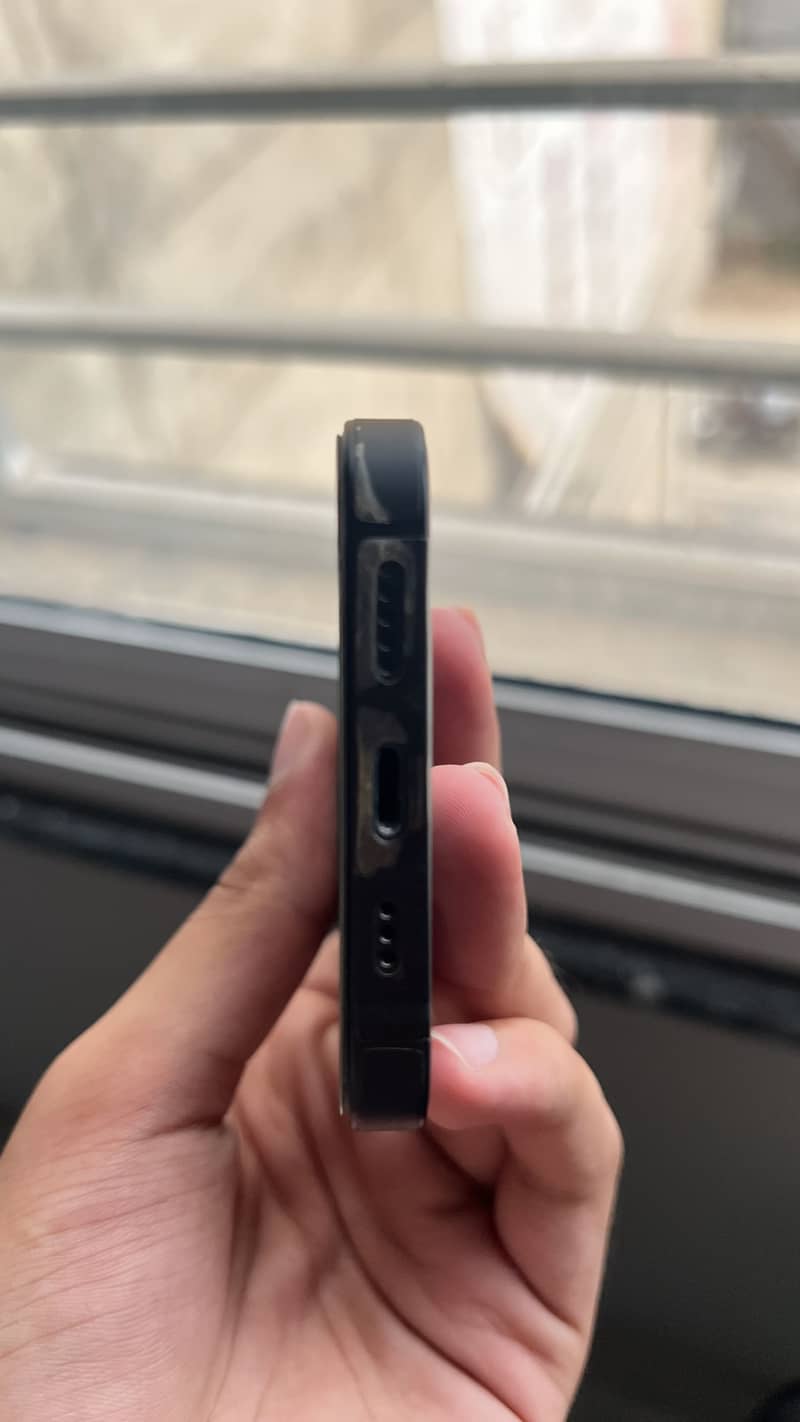 Iphone 14 6