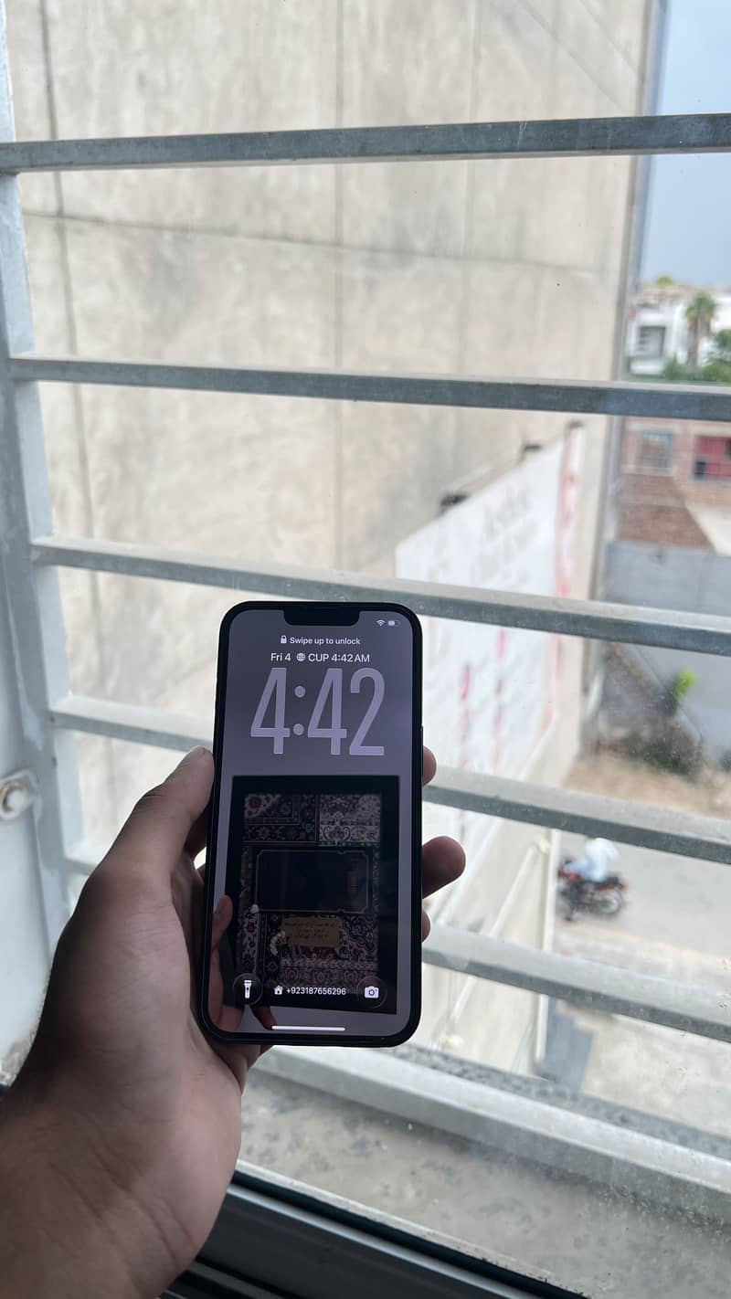 Iphone 14 7