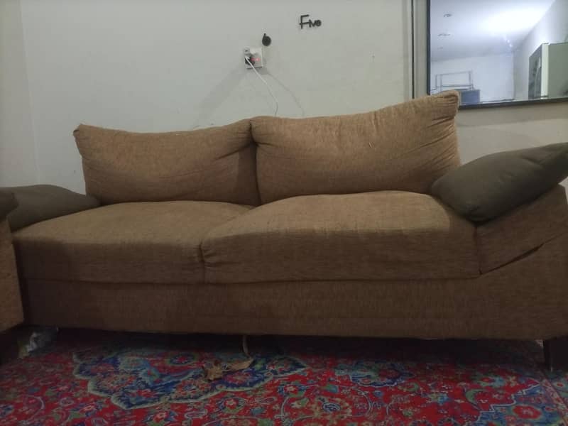 sofa set 3
