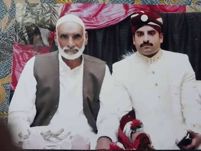Sohaib Awan 