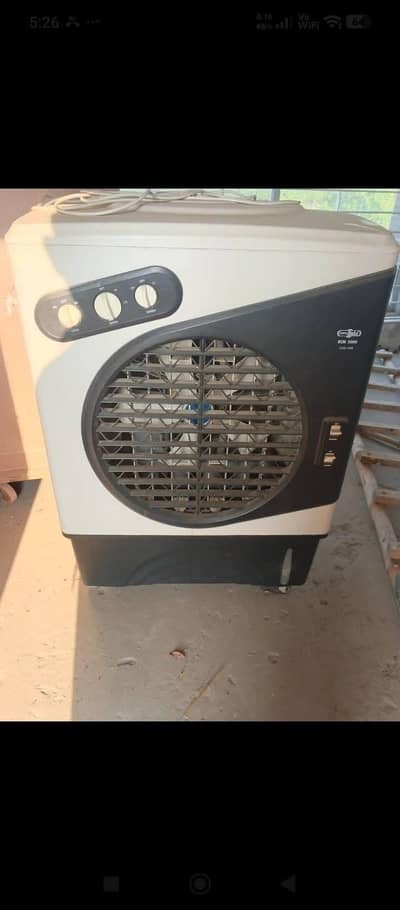 air cooler