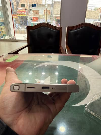 Samsung Mobile S24 Ultra
