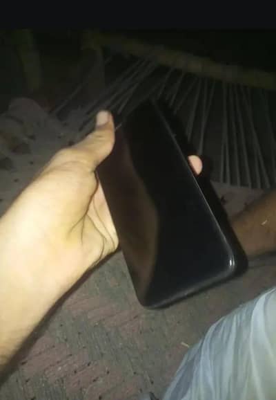 Apple iPhone XS Max