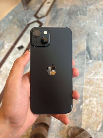 Apple iPhone 13 Jv 128gb
