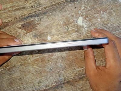 Vivo Other Model