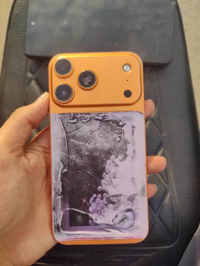Apple iPhone XR