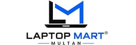 LAPTOP STORE