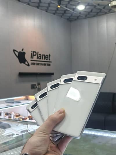 Google Pixel 9 Pro XL/9pro/9/10/10proXL/8/8pro/7/7pro/7a/7/6/6a/6pro