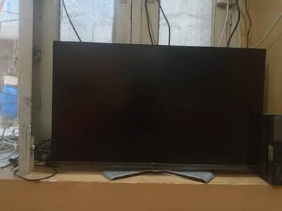 samsung Lcd