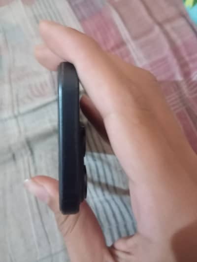 Urgent for sell