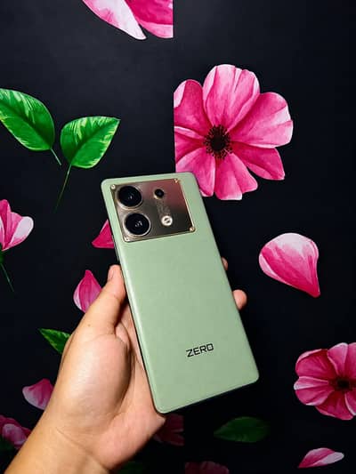 Infinix Other Model