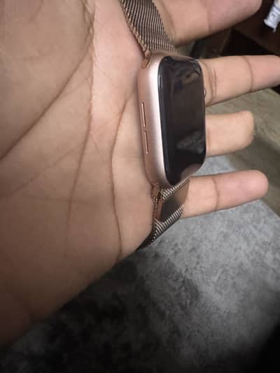 Series 5 for urgent sale