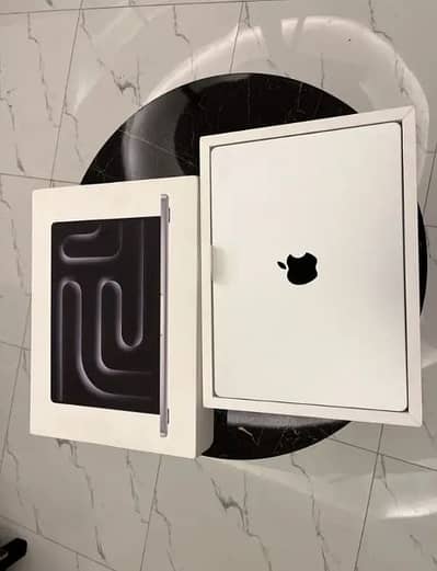 Apple MacBook pro M2 Max 1TB -M1.2. 3.4. 5pro. Max. Air MacBook
