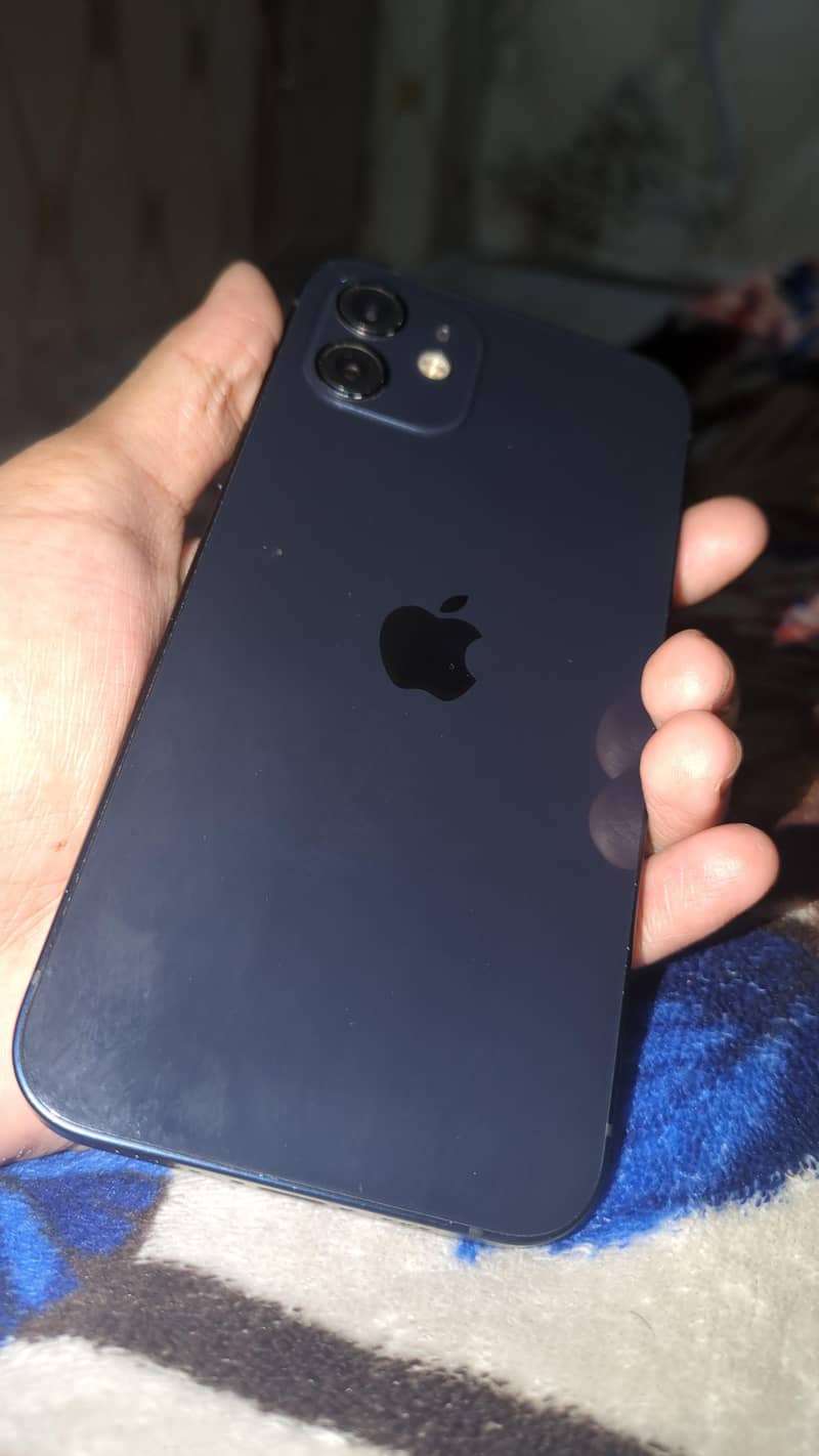 iphone 12 1