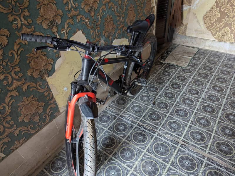 bicycle 3