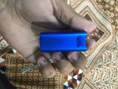 Caliburn port New Bilkul Coil pack Ki Pic Hai Isma