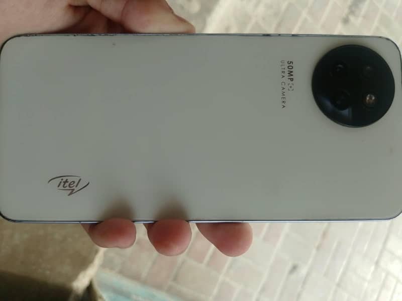 Itel S23 1
