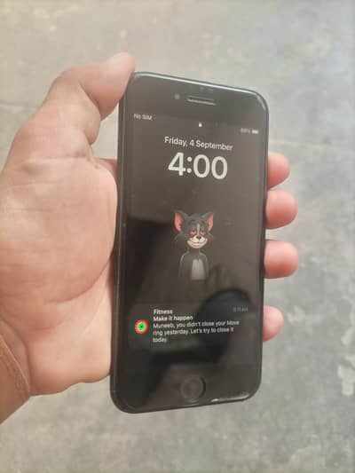 iPhone SE 2020 2nd