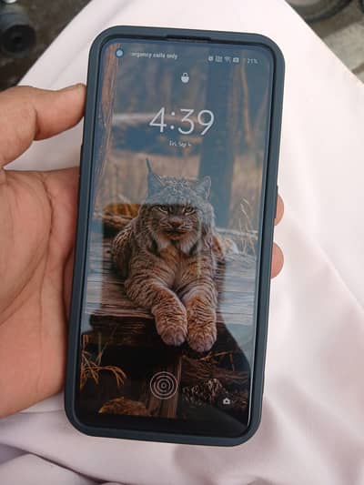Oppo A95