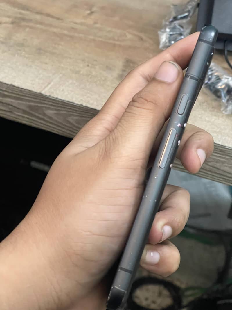 Google Pixel 8a PTA Approve 3