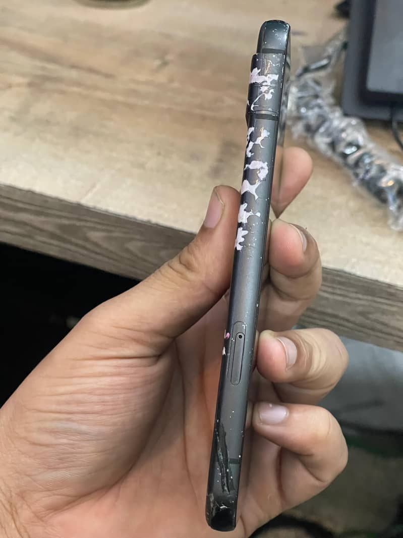 Google Pixel 8a PTA Approve 4