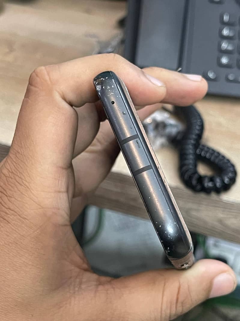 Google Pixel 8a PTA Approve 5